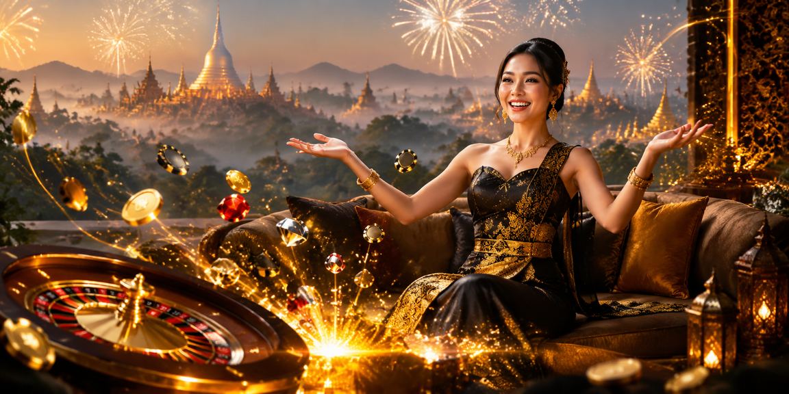 iwbet apk