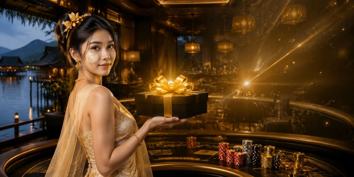 iwbet apk