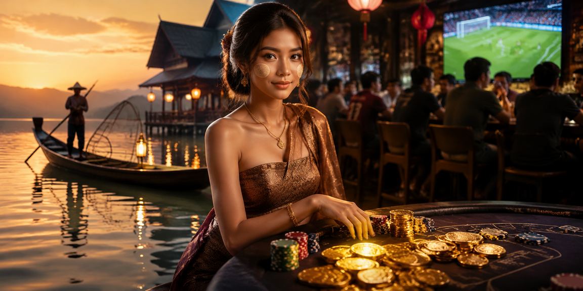 iwbet apk