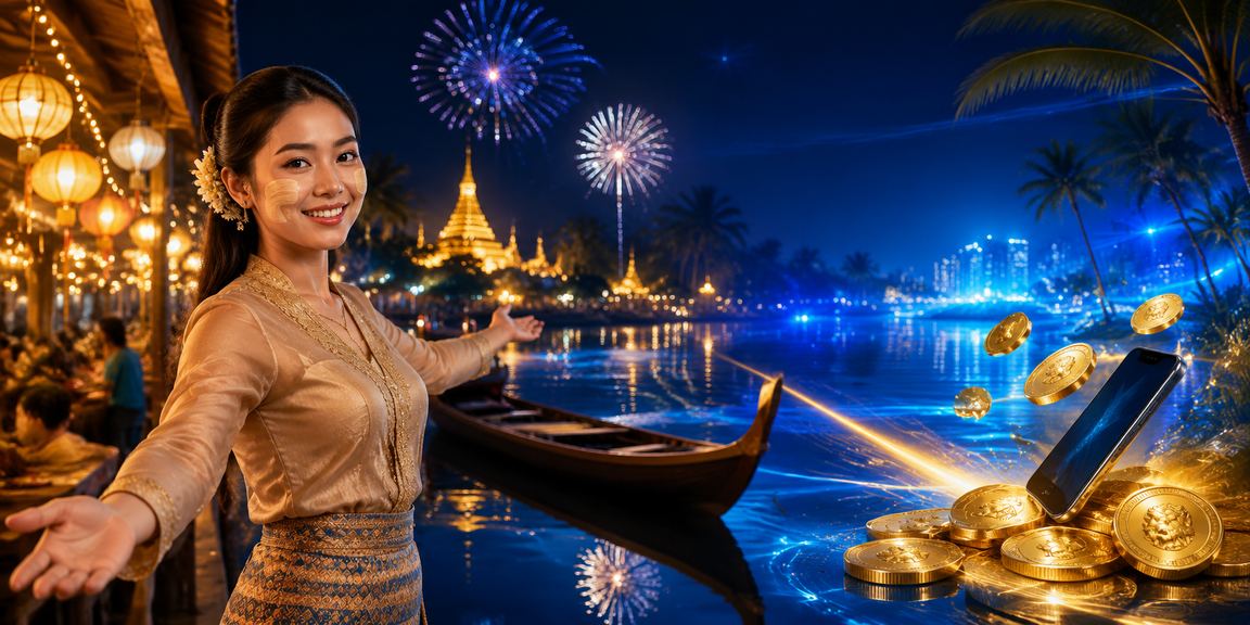 iwbet apk