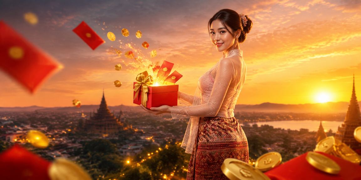 iwbet apk