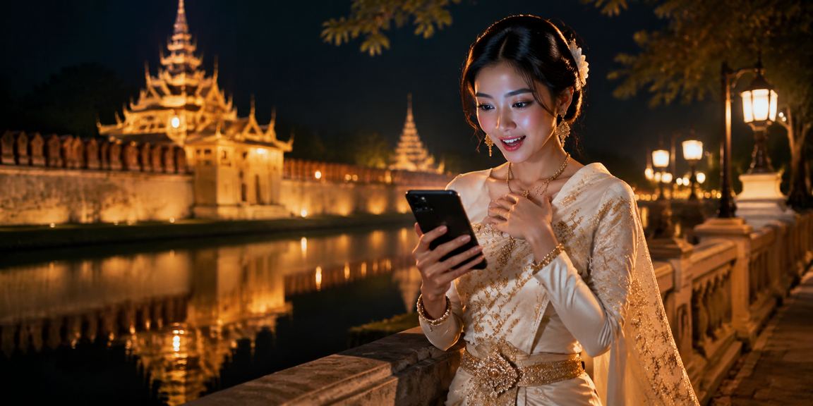 iwbet apk