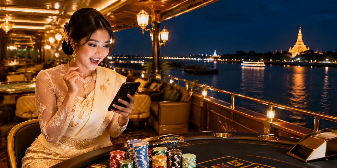 iwbet apk