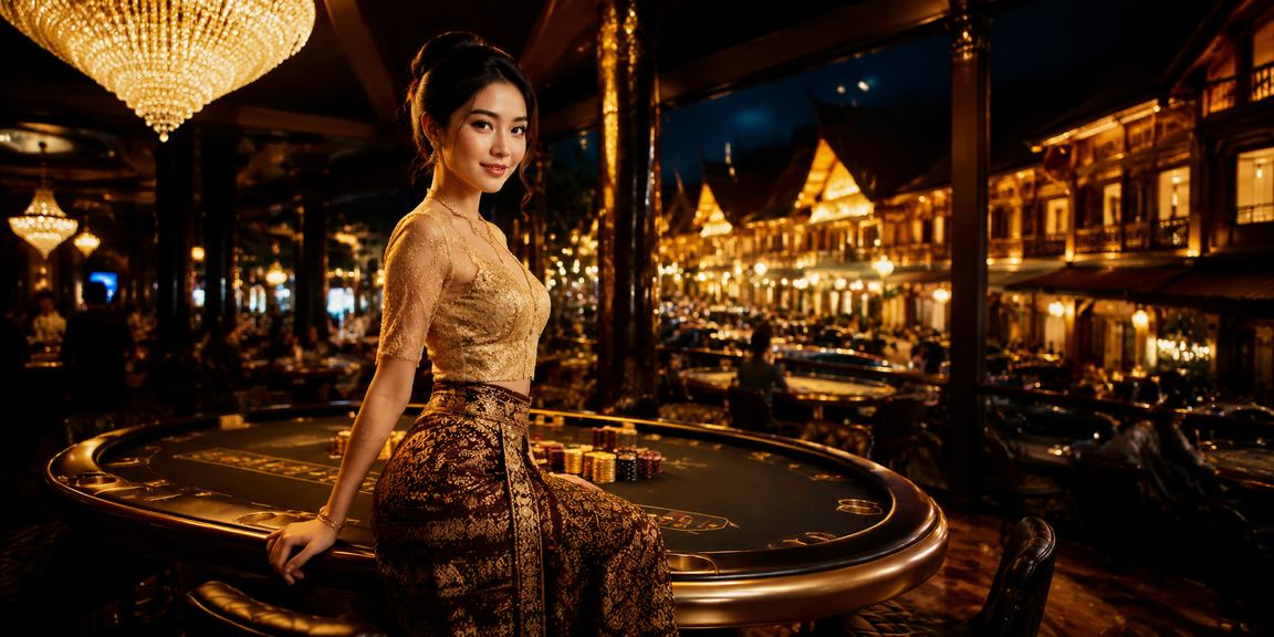 iwbet apk
