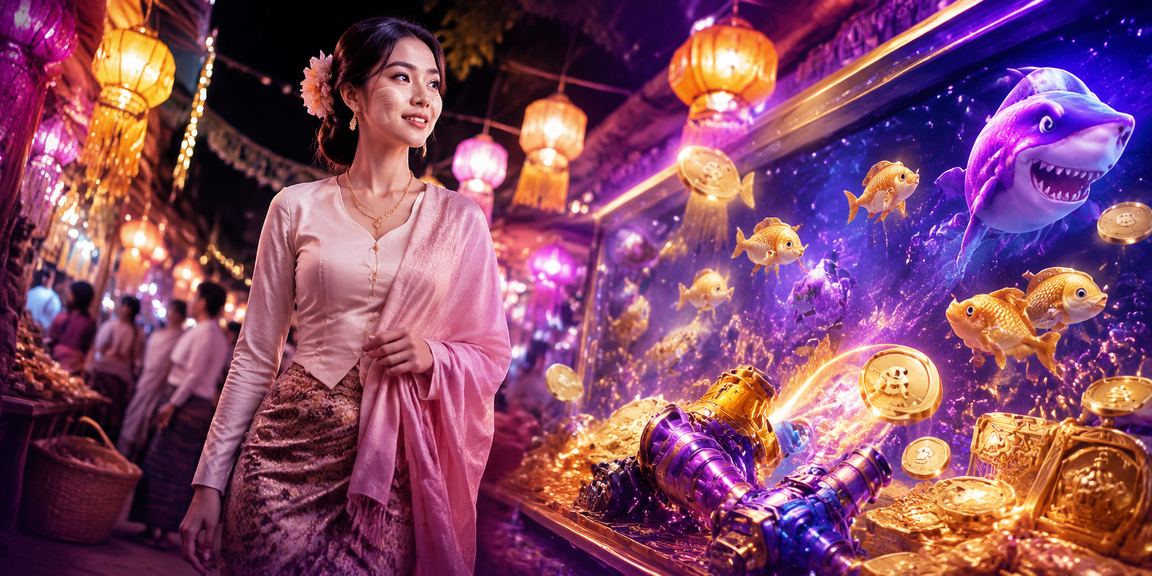 iwbet apk