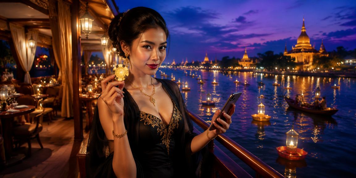 iwbet apk