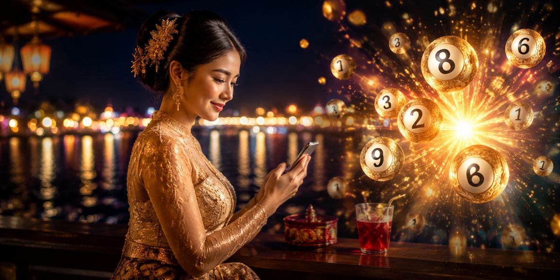iwbet apk