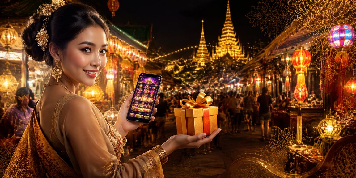 iwbet apk