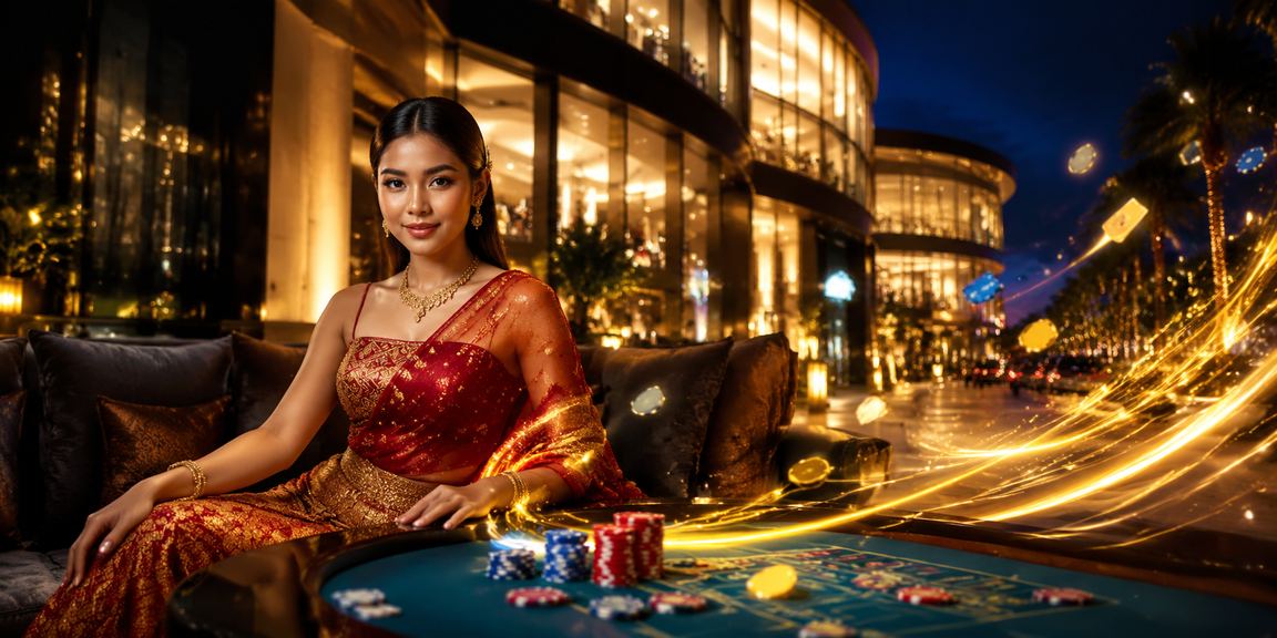 iwbet apk