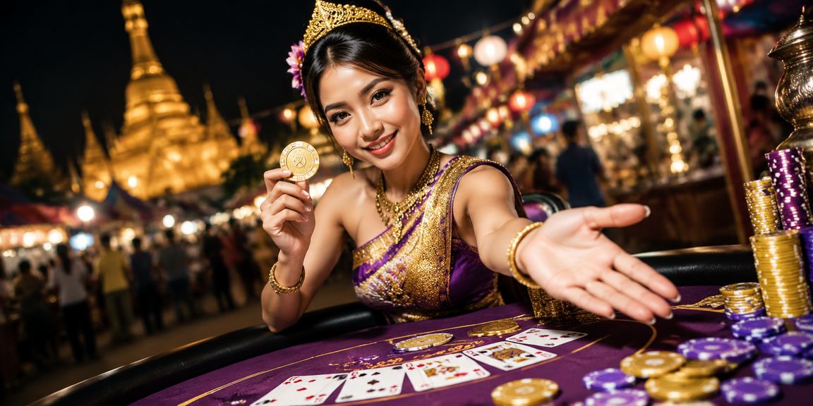 iwbet apk