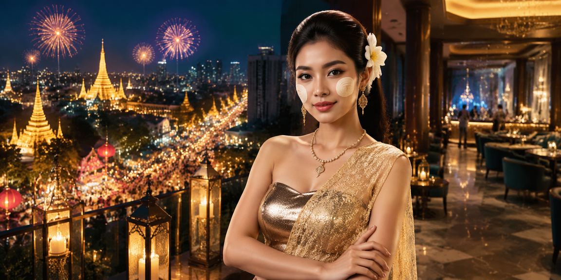 iwbet apk