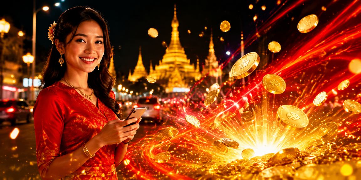iwbet apk
