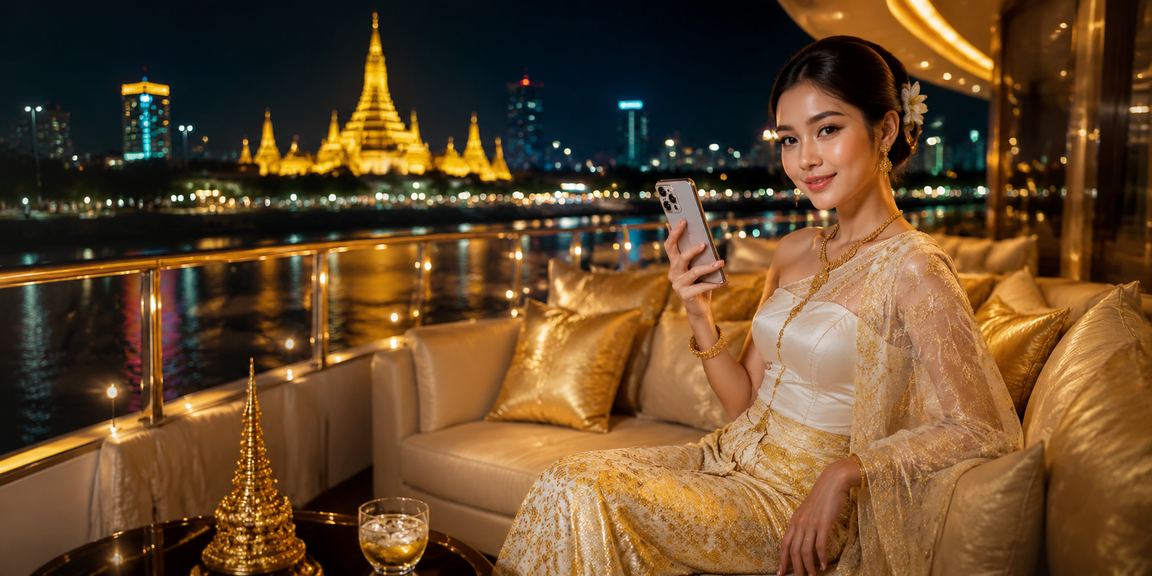 iwbet apk