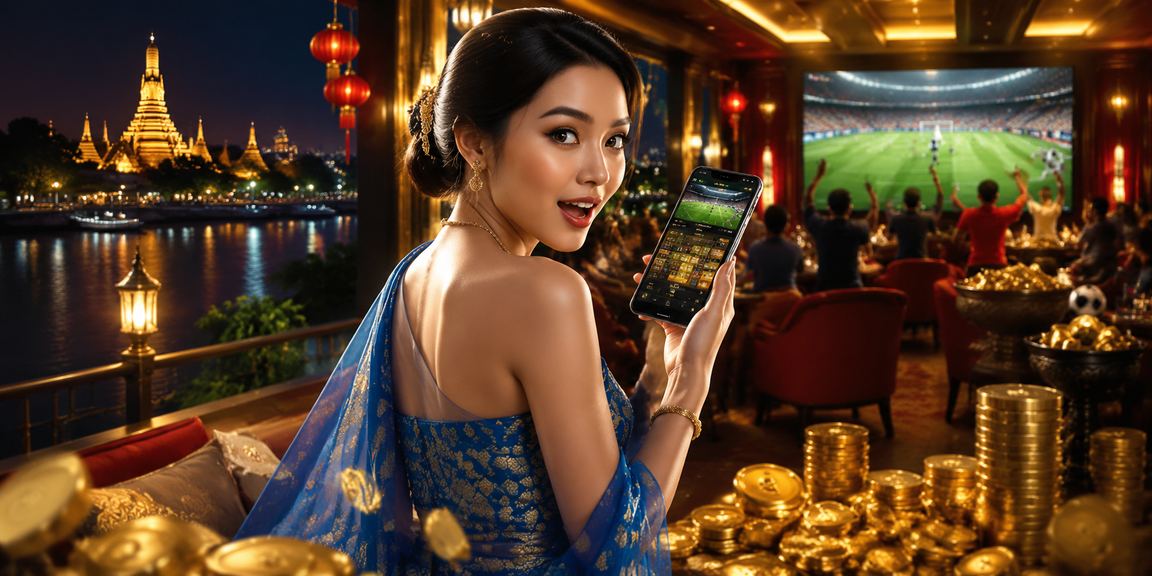iwbet apk