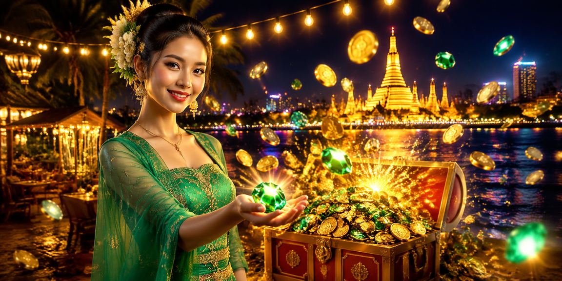 iwbet apk