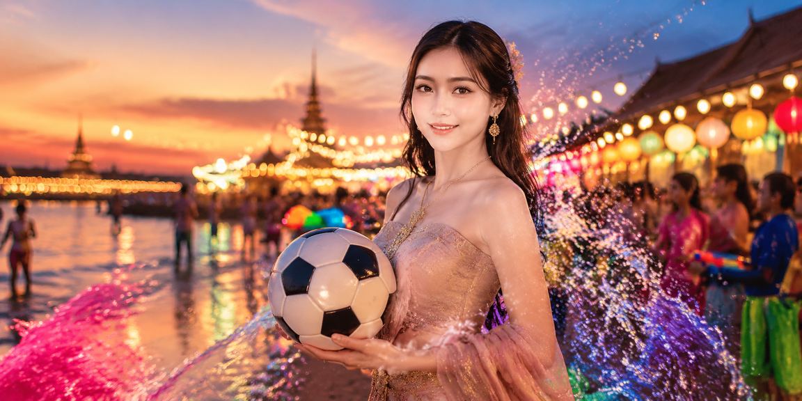 iwbet apk