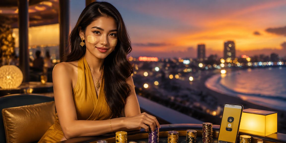 iwbet apk
