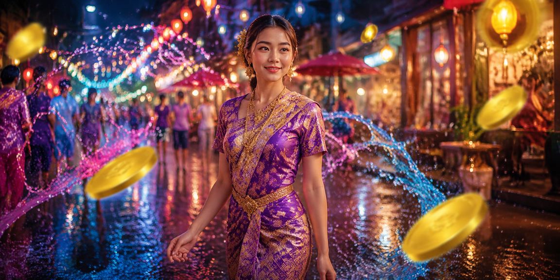iwbet apk