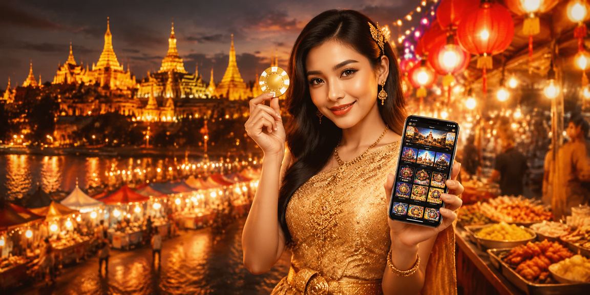 iwbet apk