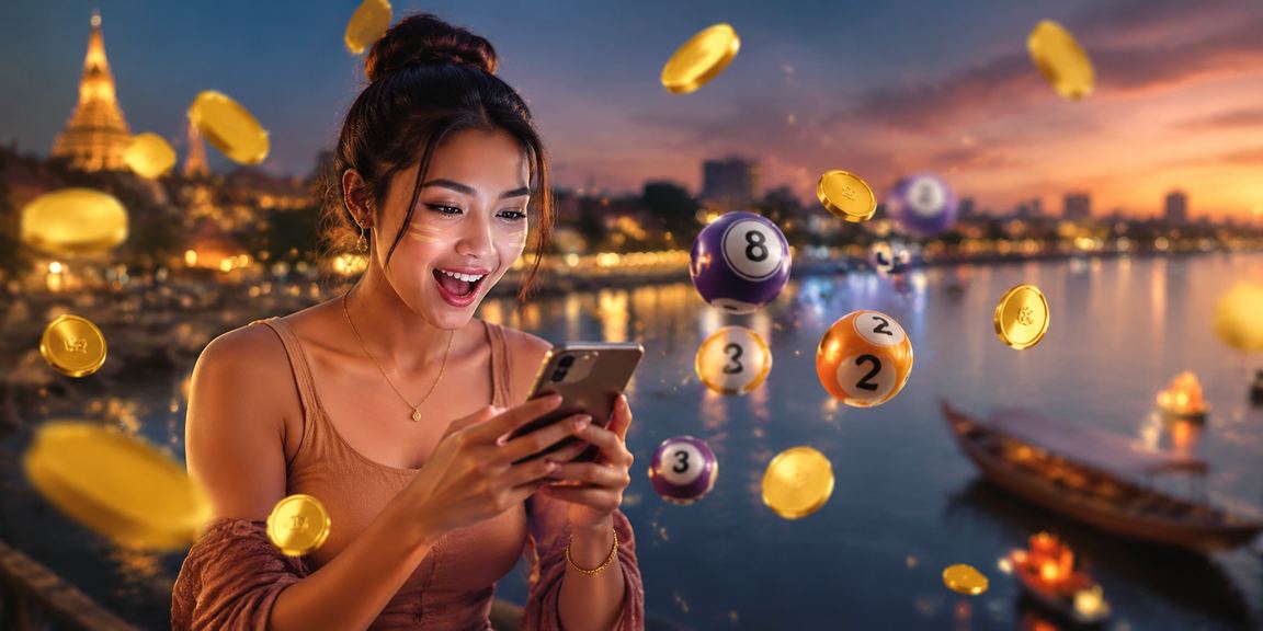 iwbet apk