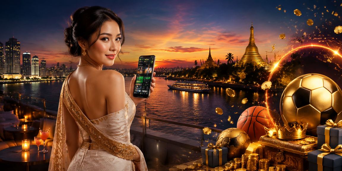 iwbet apk
