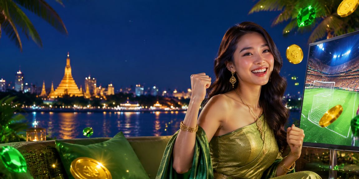 iwbet apk