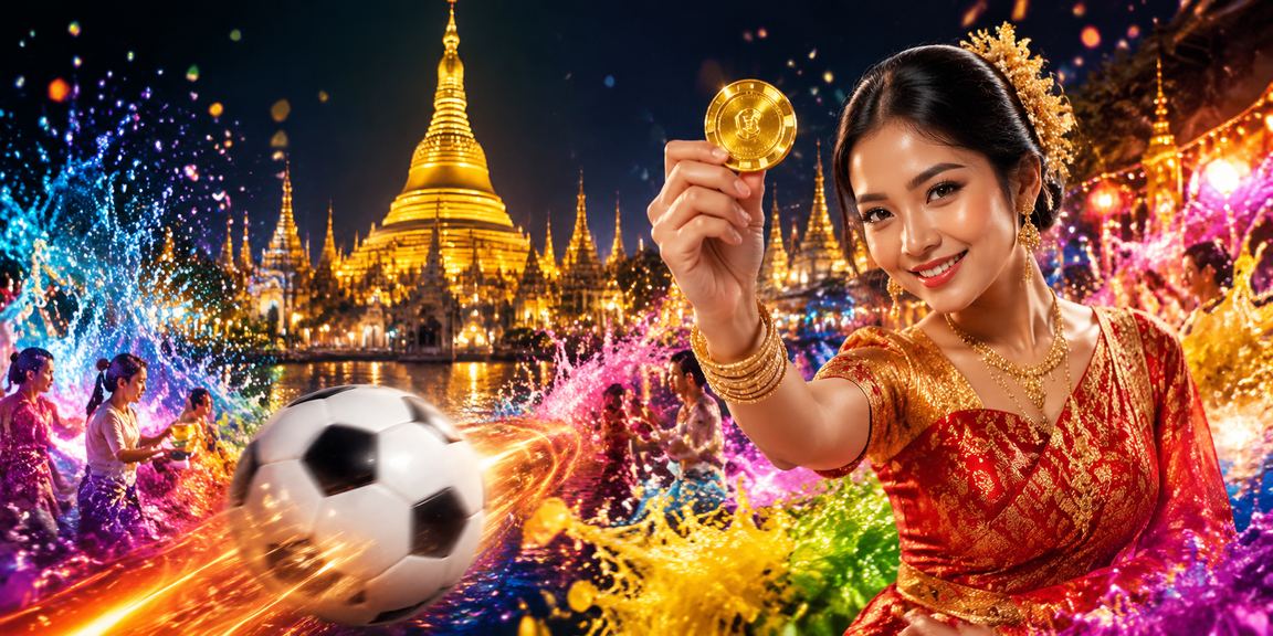 iwbet apk