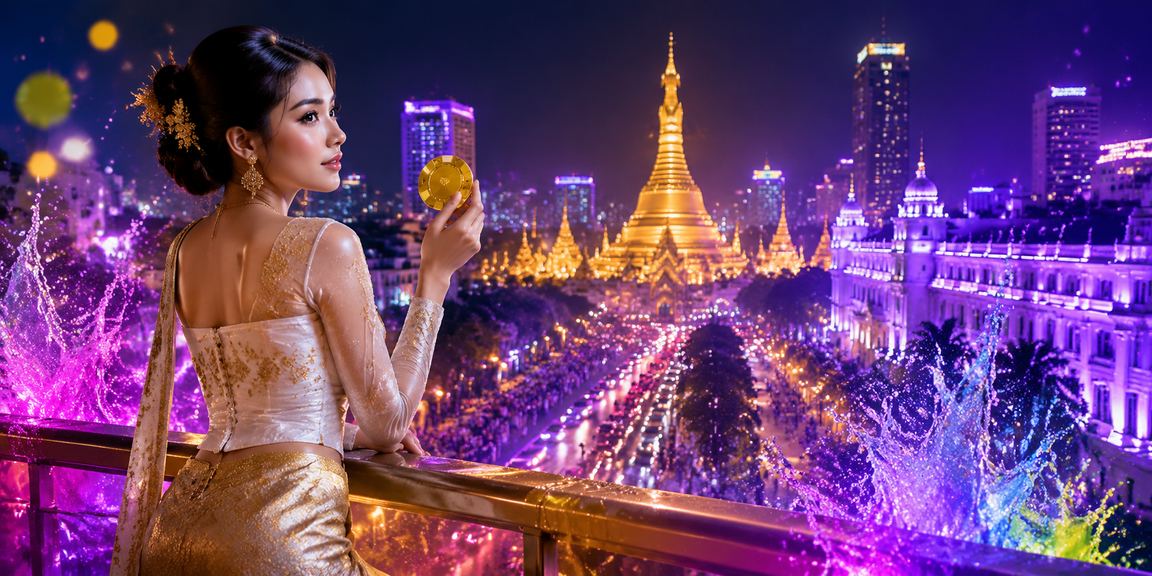 iwbet apk