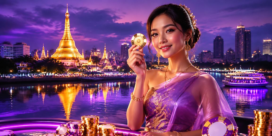 iwbet apk