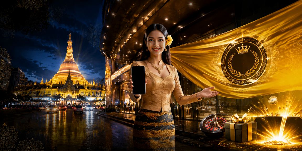 iwbet apk