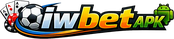 iwbet apk
